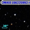 2MASS J16225882-0153415