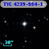 TYC 4239-884-1