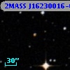 2MASS J16230016-0154377