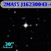 2MASS J16230043-0141597