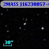 2MASS J16230057-0121102