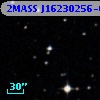 2MASS J16230256-0140485