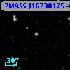 2MASS J16230175-0201174
