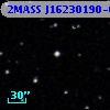 2MASS J16230190-0138548