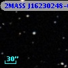 2MASS J16230248-0127493