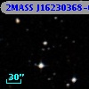 2MASS J16230368-0213216