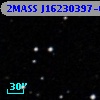 2MASS J16230397-0152144