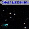 2MASS J16230416-0147400