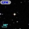 GPM 245.769655-01.438619