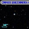 2MASS J16230693-0113420