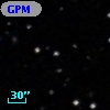 GPM 245.784043-01.770506