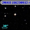 2MASS J16230812-0208344