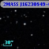 2MASS J16230849-0107218