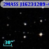 2MASS J16231209-0207547