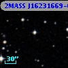 2MASS J16231669-0126283