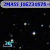 2MASS J16231878-0125547