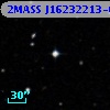 2MASS J16232213-0117449