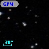 GPM 245.855397-02.090230