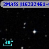2MASS J16232461-0117156