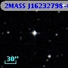 2MASS J16232798-0132219
