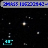 2MASS J16232842-0144136