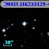 2MASS J16233129-0204479
