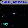 2MASS J16233778-0113193