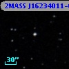 2MASS J16234011-0147146
