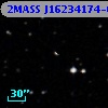 2MASS J16234174-0156148