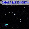2MASS J16234257-0129047