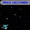 2MASS J16234809-0150232