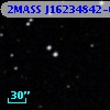 2MASS J16234842-0117287