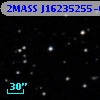 2MASS J16235255-0138576