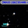 2MASS J16235448-0157233