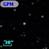 GPM 245.982872-01.785772