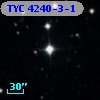 TYC 4240-3-1