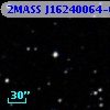 2MASS J16240064-0137575