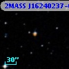 2MASS J16240237-0154388