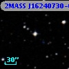 2MASS J16240730-0206084