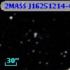 2MASS J16251214-0139319