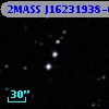 2MASS J16231938-0111009