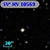 SV* HV 10569