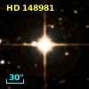 HD 148981