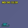 BD-00  3128