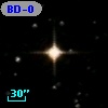 BD-01  3205