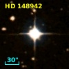 HD 148942