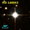 CCDM J16318-0216AB