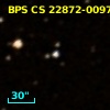 2MASS J16310212-0225104