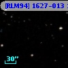 [RLM94] 1627-013 1