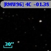 [RMW96] 4C -01.38 1